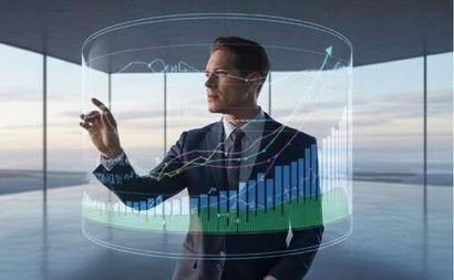 How to Calculate Break-Even in eCommerce Business: Your Complete 2025 Guide to Profitability